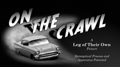 Title Card 3