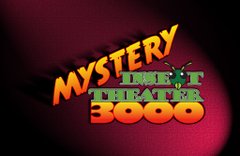 Title Card 1