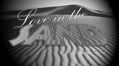 Title Card 2