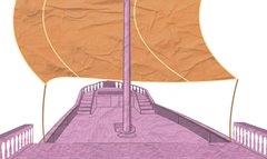 Bridge Set