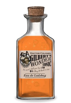 Elixir Asset